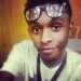 GolfWang667's profile picture