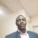 Ayodeji's profile picture