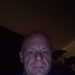 David's profile picture