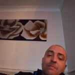 Aaron's profile picture