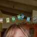 Margaret's profile picture