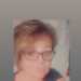 Viv's profile picture
