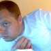 nicker805's profile picture