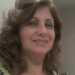 carolzba's profile picture