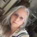 Cecilia's profile picture