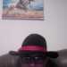 Stephen's profile picture