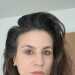 Pavlina's profile picture