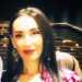 Elena's profile picture