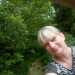 Jane's profile picture