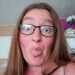 Katie's profile picture