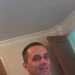 Russell's profile picture