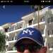 Martinjaques's profile picture