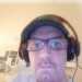 Kyp's profile picture
