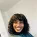 Mpho's profile picture