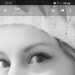 April's profile picture
