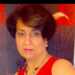 Idaliya's profile picture