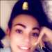 Nastassja's profile picture