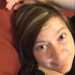 LittleLady83's profile picture