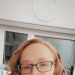 Annie's profile picture