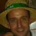 Darren's profile picture