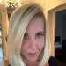 Jemma's profile picture