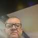 Dave's profile picture