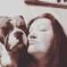 Karmen's profile picture