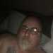 Kelvin's profile picture