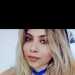 Sarahscott's profile picture