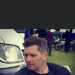 Marius's profile picture