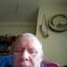 Vincent's profile picture