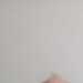 Alec's profile picture