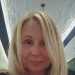 Caroline's profile picture