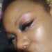 Gigisingle's profile picture