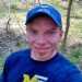 chris2526's profile picture