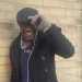 Pizzy's profile picture