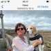 Lesley's profile picture