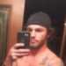 Scalarscy22's profile picture