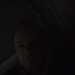 Me's profile picture