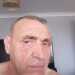 Bob's profile picture