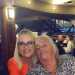 Carole's profile picture