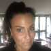 Linda's profile picture