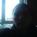 ianjo879's profile picture