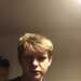Wills's profile picture