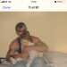 Fred's profile picture