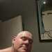 Karl's profile picture