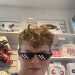 Scott's profile picture