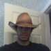 shoup's profile picture
