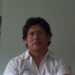 elmomento007's profile picture