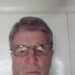 Peter's profile picture